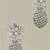 Pineapple Royale 216323